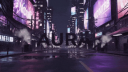 ＡＵＲＡ Discord Server Banner