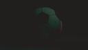 Football Sage™ Discord Server Banner