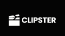 Clipster Clipping Campaigns Discord Server Banner