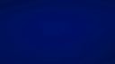 OG DREAM RP S 3 Discord Server Banner
