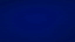 OG DREAM RP S 3 Discord Server Banner