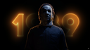 Halloween Discord Server Banner