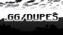 DupersUnited Discord Server Banner