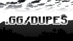 DupersUnited Discord Server Banner