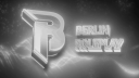 𝐁𝐞𝐫𝐥𝐢𝐧 𝐑𝐏 Discord Server Banner