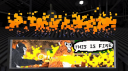 ★ VR Cheats ★ Discord Server Banner