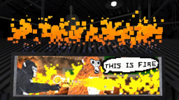 ★ VR Cheats ★ Discord Server Banner