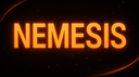Nemesis AR2 Discord Server Banner