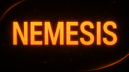 Nemesis AR2 Discord Server Banner