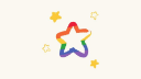 ִ ࣪𖤐.ᐟ°𝐵𝑒𝓇𝓇𝓎 𝐼𝓈𝓁𝒶𝓃𝒹° .ᐟᶻ𐰁 Discord Server Banner