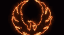 From The Ashes Discord Server Banner