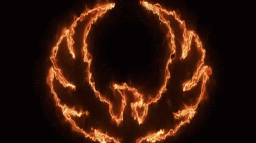 From The Ashes Discord Server Banner