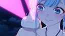🪽LOVE BIRD Discord Server Banner