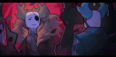 ᣟ݂ 𓈒 ☁꒱ 　/medkit 𓏼   　  𓉯ྀ 𓂅 ݂۫ Discord Server Banner