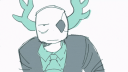 ᣟ݂ 𓈒 ☁꒱ 　/medkit 𓏼   　  𓉯ྀ 𓂅 ݂۫ Discord Server Banner