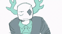 ᣟ݂ 𓈒 ☁꒱ /medkit 𓏼 𓉯ྀ 𓂅 ݂۫ Discord Server Banner