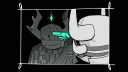 ᣟ݂ 𓈒 ☁꒱ 　/medkit 𓏼   　  𓉯ྀ 𓂅 ݂۫ Discord Server Banner