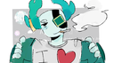ᣟ݂ 𓈒 ☁꒱ 　/medkit 𓏼   　  𓉯ྀ 𓂅 ݂۫ Discord Server Banner