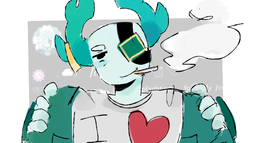 ᣟ݂ 𓈒 ☁꒱ /medkit 𓏼 𓉯ྀ 𓂅 ݂۫ Discord Server Banner