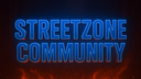 SHOCKWAVE PVP Discord Server Banner