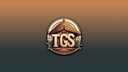 The Gaming Shack Discord Server Banner