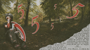 Prada Hub Discord Server Banner