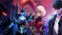 Zenyx┃Tahiti Discord Server Banner