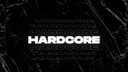 Hardcore Community (Sum. Pause) Discord Server Banner