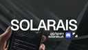 Solarais - SolverX Discord Server Banner
