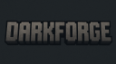 DarkForge Discord Server Banner