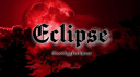 𝕰𝖈𝖑𝖎𝖕𝖘𝖊 Discord Server Banner