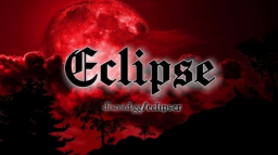 π°ππππππ Discord Server Banner