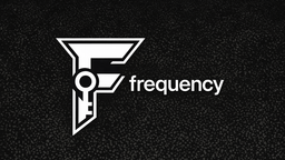 JOIN NEW SERVER Discord Server Banner
