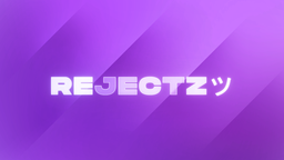 RespawnRejectz Discord Server Banner