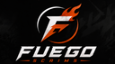 Fuego Scrims Discord Server Banner