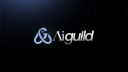 AiGuild.me 🦾 Discord Server Banner