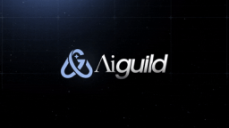 AiGuild.me ๐ฆพ Discord Server Banner