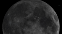 Best IRL Trading and Building Server Discord Server Banner