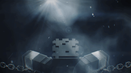 DRAC0Q COMMUNITY Discord Server Banner