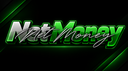 Net Money Discord Server Banner