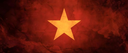 𝙉𝙊.𝟭𝙑𝙞𝙚𝙩𝙉𝙖𝙢𝘾𝙡𝙪𝙗🇻🇳 Discord Server Banner