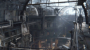 ARC Raiders Brasil Discord Server Banner