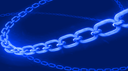 Glitched Script Discord Server Banner