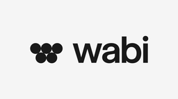 wabi Discord Server Banner