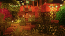 Cozy Cavern Discord Server Banner