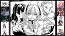 ⅌hꪮꫀᥒเ᥊'᥉ Ꭰꫀᥒ™ Discord Server Banner