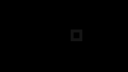 AeroX Development Discord Server Banner