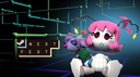 Home Paige Discord Server Banner