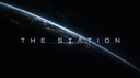 The Station Discord Server Banner