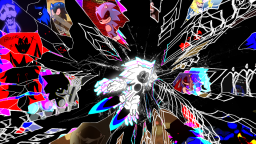 Fragmented Purgatory Discord Server Banner